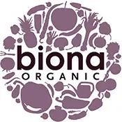 Biona Thumb