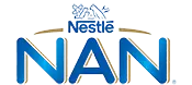 Nan