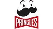 Pringles